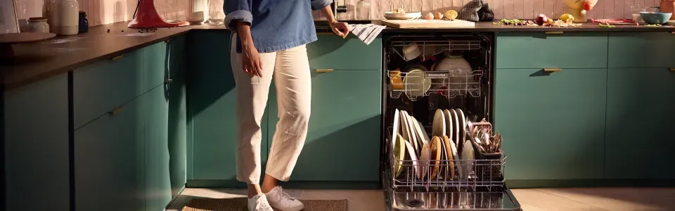 tax-free-dishwasher